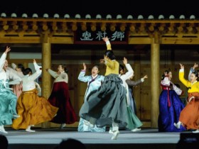 ‘나주 삼색유산놀이’ 26일 국립중앙박물관 무대 오른다