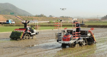 전남도, 농어민 공익수당 70만원 지급…4월중