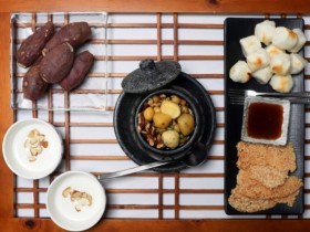 ‘트래블스냅’과 미식의 만남…정읍시 하루 기차여행 본격 운영