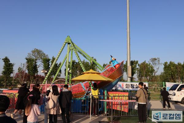 IMG_1093.JPG