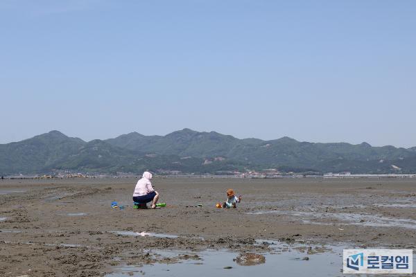 갯벌체험5.JPG