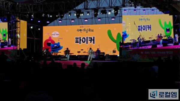 시퀀스 020.jpg