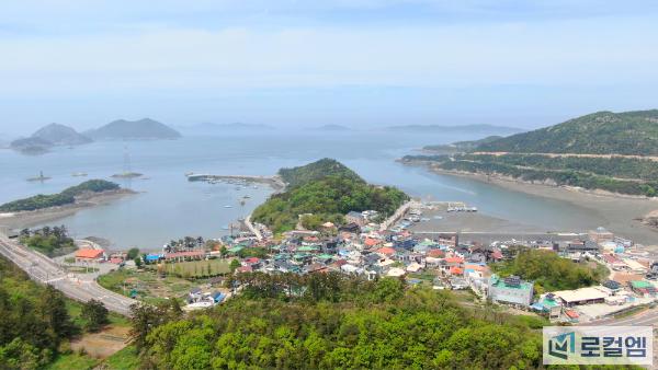 DJI_0005.JPG