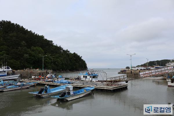 IMG_1531.JPG