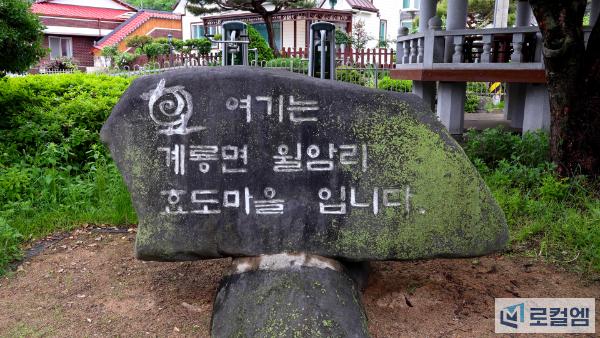 시퀀스 011.jpg
