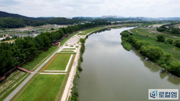 dji_fly_20250521_113147_0_1747794707503_video_low_quality_10471905625110320.jpg