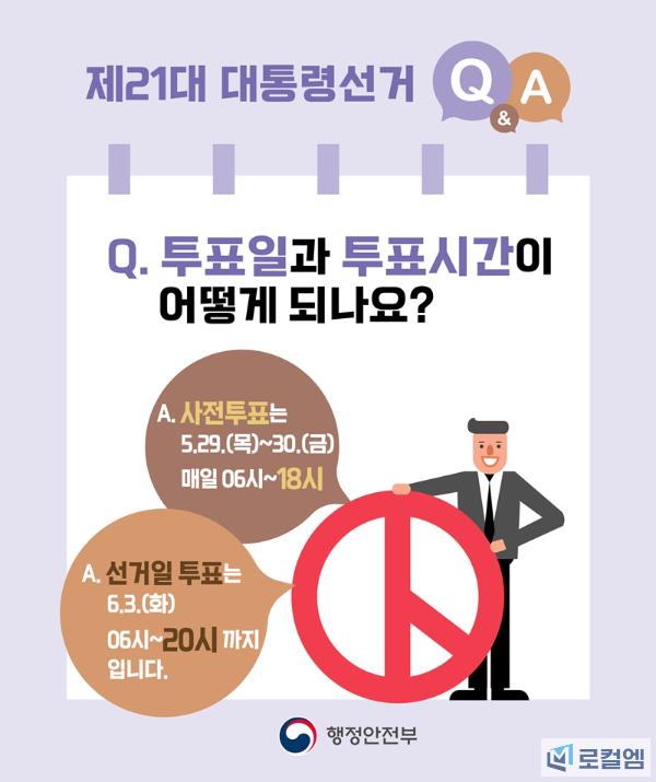 카드뉴스4-001.jpg