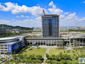 전북자치도, 혁신적인 미래 농업 이끌 '2025 신지식농업인' 찾는다