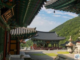 천년 역사와 문화 찾아 떠나는 ‘광양 사찰여행’