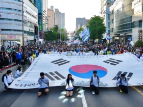 ‘오월광주’, 5·18 45주년 민주대축제 연다