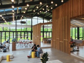 전남 섬·해양·산림 품은 ‘블루워케이션’ 알뜰하게 즐기세요