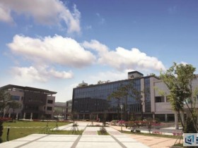 임실군, 의료 취약계층 응급환자 이송비 지원으로 '안전망' 강화