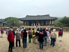 순천시티투어, 6월부터 주말 집중 운행!