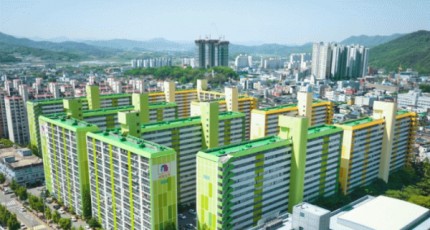 화순군, 2026년 만원임대주택 1차 모집…청년 주거비 부담 낮춘다