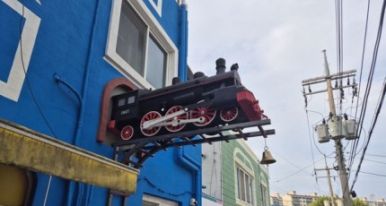 광주 월곡동 고려인마을, 걸으며 배우는 역사 체험 프로그램 운영