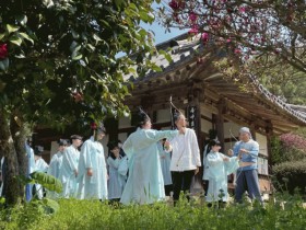 광주시 국가유산청 공모 ‘우리고장 국가유산 활용’ 8개 선정