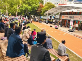 전시‧발레‧클레식‧국악등…광주 도심 ′예술의 향기 ′ 정보