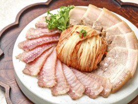 영화 승부 조훈현 9단, 고향 목포로...‘백반기행’통해 미식 도시 목포 알린다