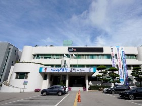 영광군, 햇빛·바람연금 군민 수익 배분 제도 구체화