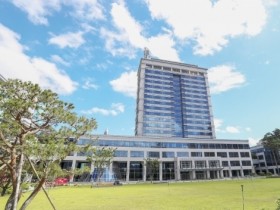 계곡과 해수욕장등 전북도 "여름철 피서지 불법 평상 집중단속한다"