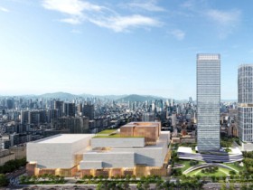 광주시-신세계, 광천터미널 사전협상 본격 착수