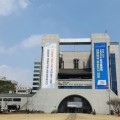 ‘왕을 모신 가마’ 전주 어진박물관, 특별전 운영