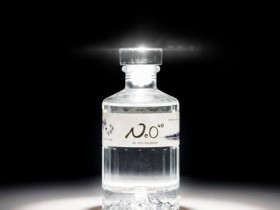 세계 최초…곡성 가루미 100% 활용한 증류주 ‘네오 40’ 출시