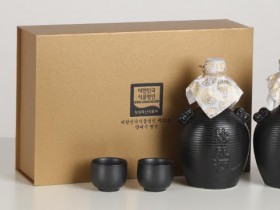 살쾡이가 비법을 전수해줬다는 술…전남, 7월 전통주에 담양 ‘추성주’ 선정