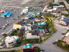 함평군, 3년 연속 지역균형발전사업 우수사례 선정 ‘쾌거’