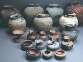 고대 마한 유적 영암시종고분군, 국가지정유산 사적 지정