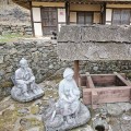 [로컬여행]곡성 심청한옥마을, 전통과 현대가 공존하는 특별한 공간