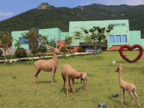 ‘분청의 여름은 특별하다’, 고흥 분청문화의 날행사 12일 개최