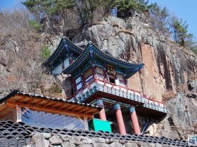 [로컬여행]전남 구례, 여름 더위 식히는 휴가지 TOP6