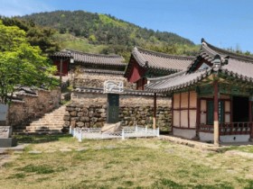 검은반도체…세계 유일 ‘광양 김시식지’ 가볼까?