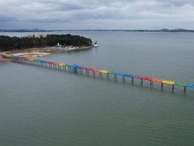 최대 60만원…함평군, 여름 휴가철 맞아 ‘관광’ 지원 확대