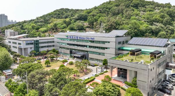 목포시청 전경.jpg