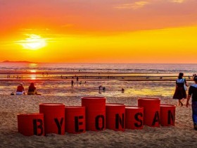 전북, 군산·정읍등 ‘2025 야행명소 10선’선정한 곳은 어디?