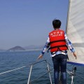 [로컬여행] 여름휴가 어디로? 전문가 추천, 부안 해수욕장 Best 5