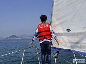 [로컬여행] 여름휴가 어디로? 전문가 추천, 부안 해수욕장 Best 5