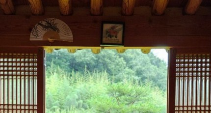 李 대통령도 호평…'강진 반값여행' 적극행정 '최우수상'