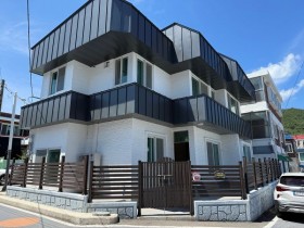 ‘여수형 신혼부부 임대주택’ 입주자 14일까지 모집… 4세대 선정