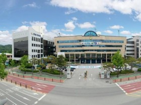 정읍시, 사고·질병 농가에 ‘영농도우미’ 지원…최대 10일