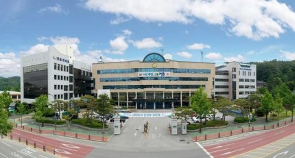 "1인당 30만원씩 민생지원금"…내년 1월부터 지급