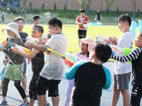 순창발효테마파크, ‘제3회 꼬마들의 순창 오락실’ 23일 개최