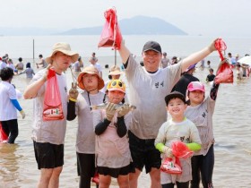 제17회 감쪽같은 보성전어축제, 22일~23일 통합 개최