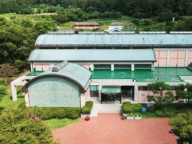 1석3조 여행…강진 누구나 반값여행부터 고려청자까지 즐기자