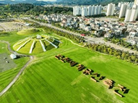 ‘2025 세계유산축전 선암사, 순천갯벌’ 프로그램 사전예약 시작!