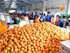 경북도, 9월~10월 가을 축제와 함께 버스타고 경북관광 추진
