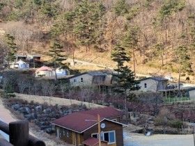 구재봉·편백 하동 자연휴양림, 체험과 치유 품은 숲속 관광지