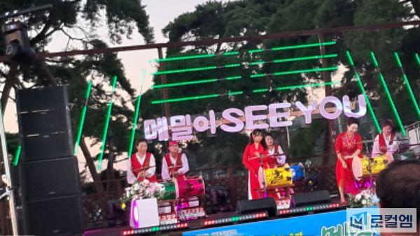 메밀축제2.jpg
